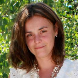 Prof. Anna Krulatz avatar image