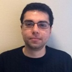 Dr. Georgios Neokleous avatar image