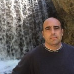 Prof. Dr. Juan  Antonio López Ramos avatar image