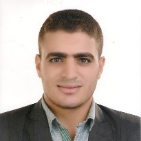 Dr. Mohamed M. Mansour avatar image