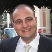 Dr. Salvatore Sessa avatar image