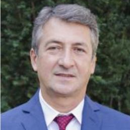 Dr. Jonel Subić avatar image