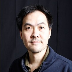 Dr. Teo Tee Hui avatar image