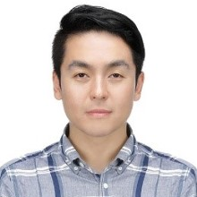 Prof. Dr. Hyeon-Cheol Kim avatar image
