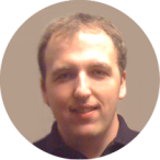 Dr. Roman Pasechnik avatar image