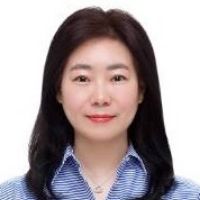 Dr. Ahyoung Lee avatar image