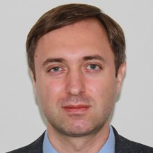 Prof. Dr. Jakub Soviar avatar image
