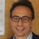 Prof. Dr. Stefano de Miranda avatar image