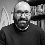 Dr. Giovanni Castellazzi avatar image