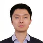 Dr. Yanhao Dong avatar image