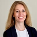 Prof. Diletta Giuntini avatar image