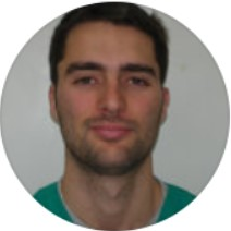 Dr. Rodolfo Mauceri avatar image