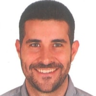 Dr. Pablo Escobedo avatar image