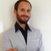 Dr. Andrea Baccioli avatar image