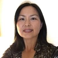 Prof. Dr. Haifei Shi avatar image