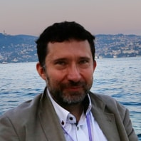 Dr. Konrad Kułakowski avatar image