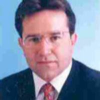 Dr. Pedro V. Mauri avatar image