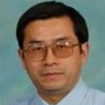 Prof. Dr. Yufeng Yao avatar image