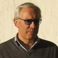 Prof. Onorio Saro avatar image