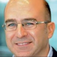 Dr. Pier Francesco Orrù avatar image