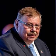 Prof. Dr. Stanisław Karpiński avatar image