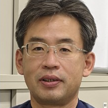 Dr. Tomohiro Kyotani avatar image