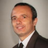 Dr. Gianfranco Fancello avatar image