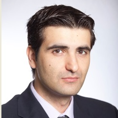 Dr. Rafael González-Val avatar image