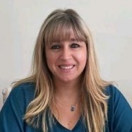 Dr. Sabina Fijan avatar image