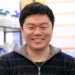 Dr. Wei-Feng Xue avatar image