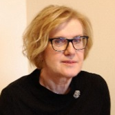 Dr. Grażyna Bartkowiak avatar image