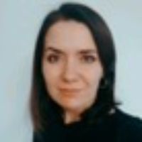 Dr. Anna Dąbrowska avatar image