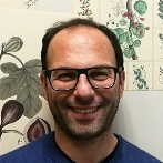 Prof. Dr. Tommaso Ganino avatar image