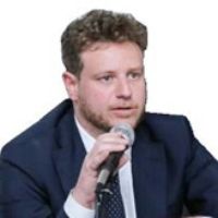 Prof. Sabino De Gisi avatar image