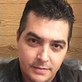 Dr. Dasiel Obregon avatar image