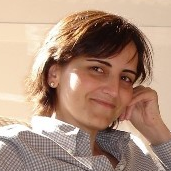 Prof. Dr. Paz Prendes-Espinosa avatar image