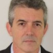 Prof. Dr. Marcelo Cristianini avatar image