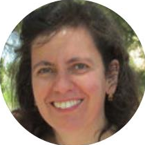 Prof. Dr. Teresa Lino-Neto avatar image