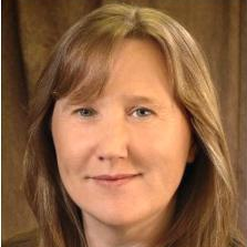 Dr. Patricia H. McDonald avatar image