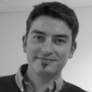 Dr. Francois Coutte avatar image