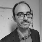 Prof. Matthieu Jules avatar image