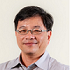 Prof. Dr. Wen-Cheng Chen avatar image