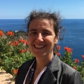 Dr. Veronica Macchi avatar image