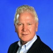 Prof. Dr. Rebel Cole avatar image