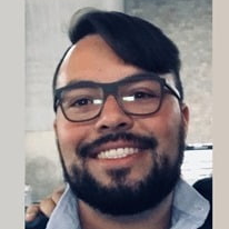 Dr. Alan Javier Hernández-Álvarez avatar image