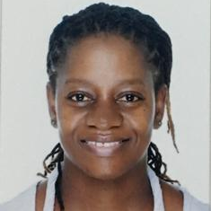 Dr. Pauline Chivenge avatar image