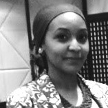 Dr. Maysoun A. Mustafa avatar image