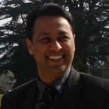 Dr. Sukhwinder Singh avatar image