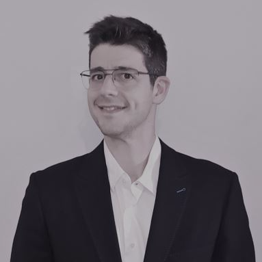 Dr. Carlos Alonso-Moreno avatar image