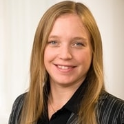 Dr. Nadine Kretschmer avatar image